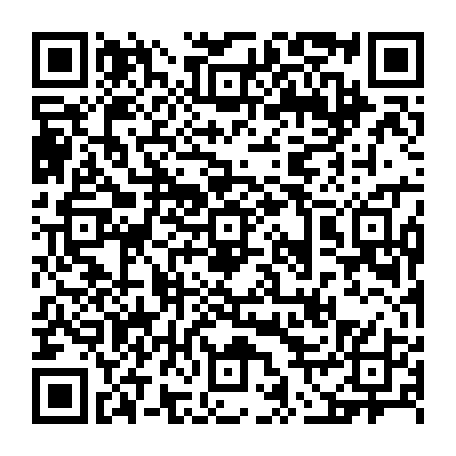 vCard 79236762023