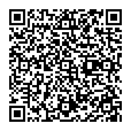 vCard 79236762031