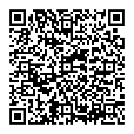 vCard 79236762044
