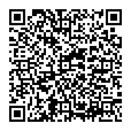 vCard 79236762045