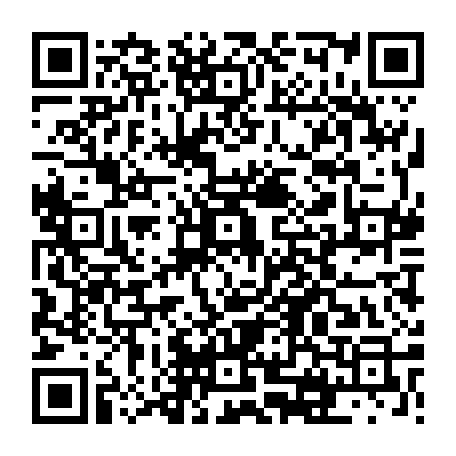 vCard 79236762054