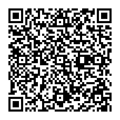vCard 79236762056