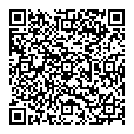 vCard 79236762062