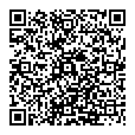 vCard 79236762083