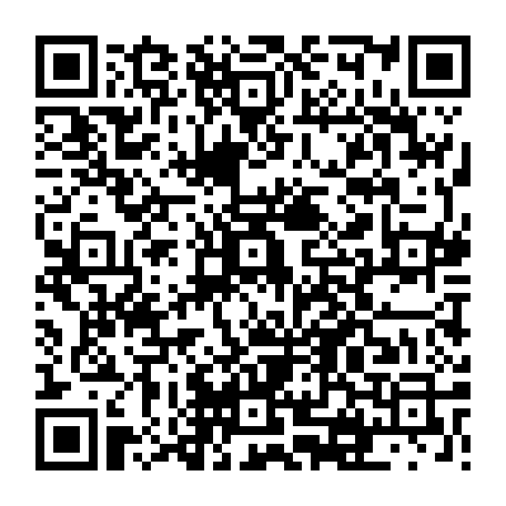 vCard 79236762088