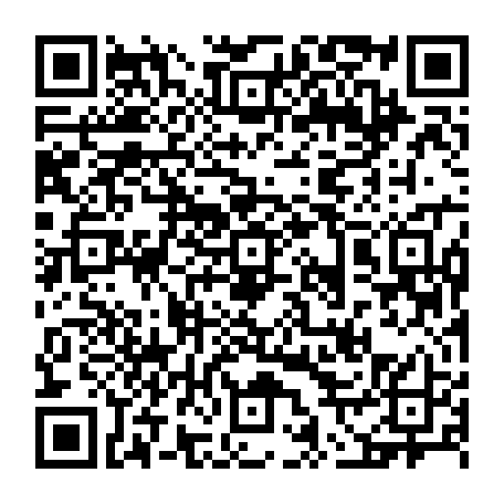 vCard 79236762095