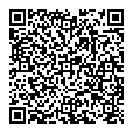vCard 79236762103