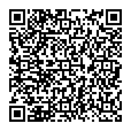 vCard 79236762108