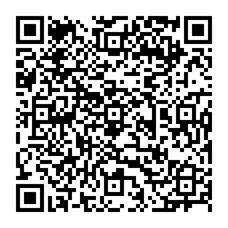 vCard 79236762110