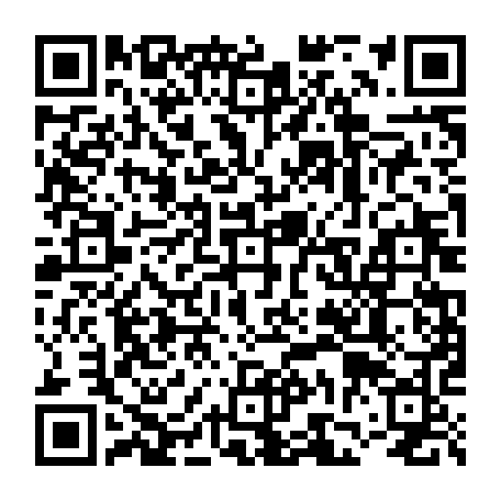 vCard 79236762112