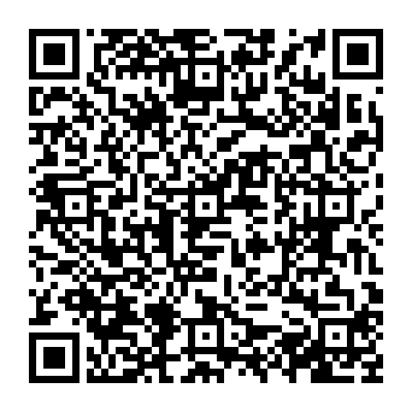 vCard 79236762119
