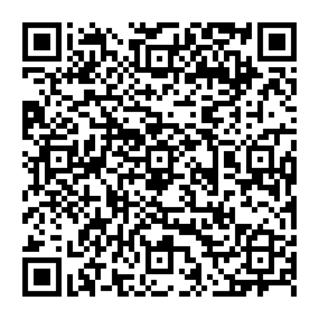 vCard 79236762121