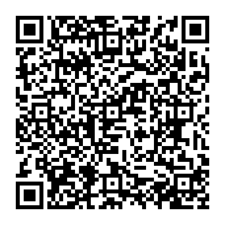 vCard 79236762122