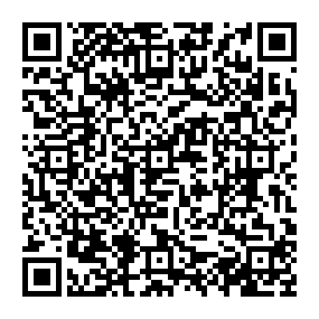 vCard 79236762127