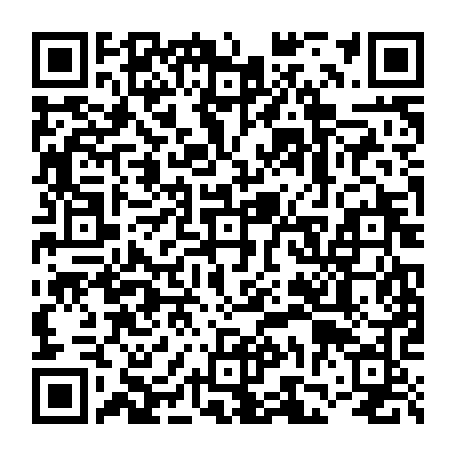 vCard 79236762129
