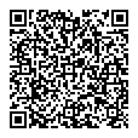 vCard 79236762139