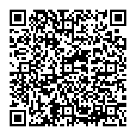 vCard 79236762140
