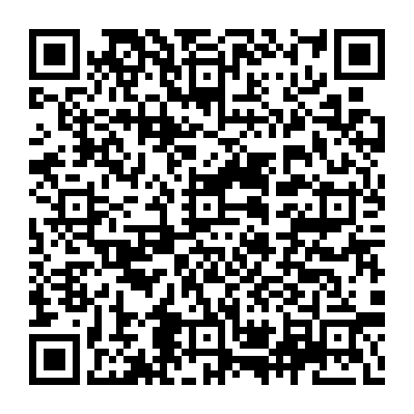 vCard 79236762141
