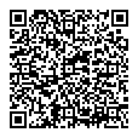 vCard 79236762144