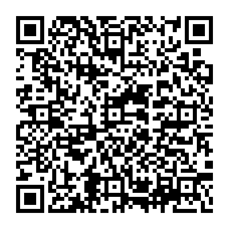 vCard 79236762145
