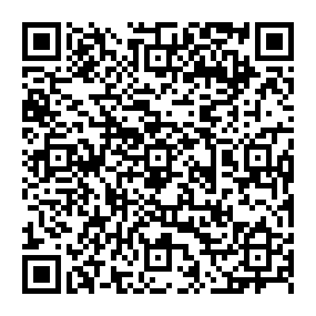 vCard 79236762149