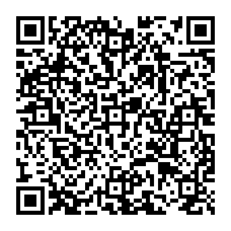 vCard 79236762151