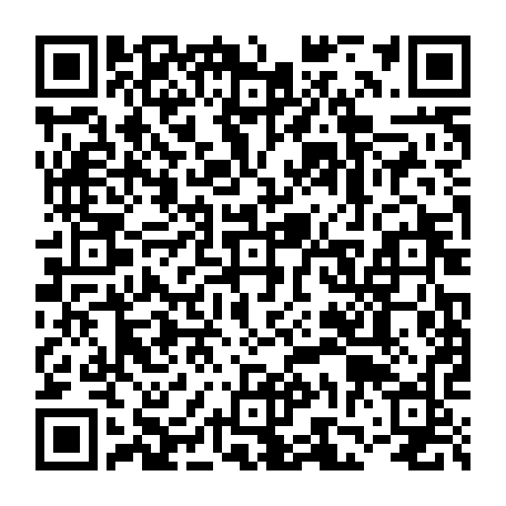 vCard 79236762157