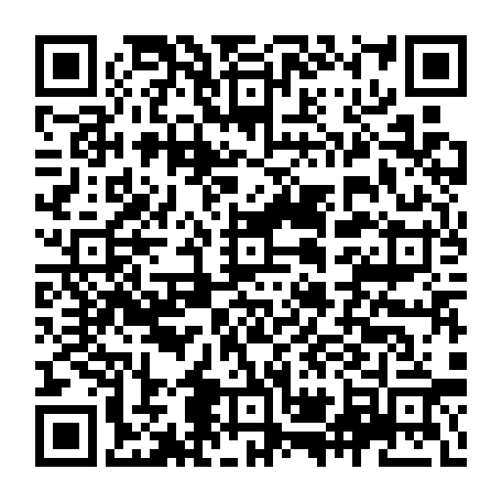 vCard 79236762160
