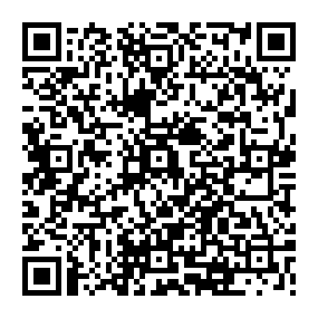 vCard 79236762161