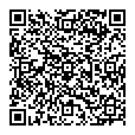 vCard 79236762163