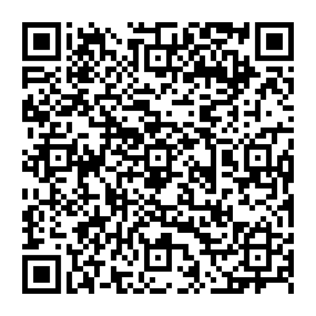 vCard 79236762165