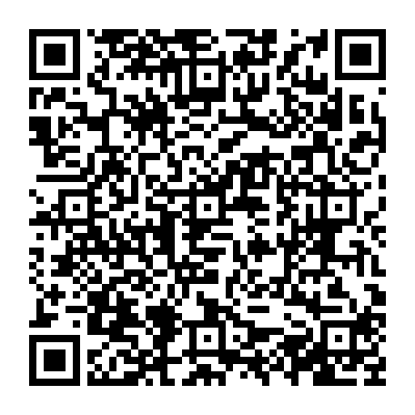 vCard 79236762171