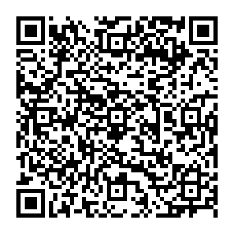 vCard 79236762172
