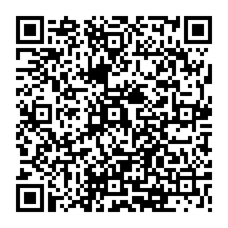 vCard 79236762174