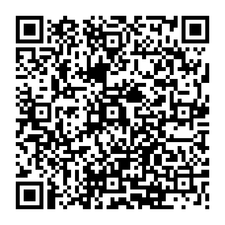vCard 79236762188
