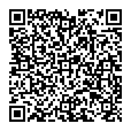 vCard 79236762191