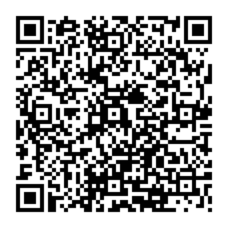vCard 79236762192