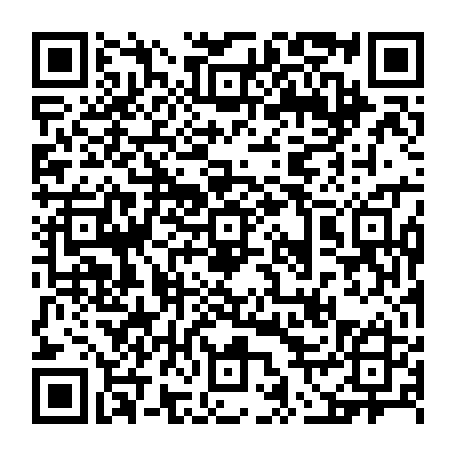 vCard 79236762194