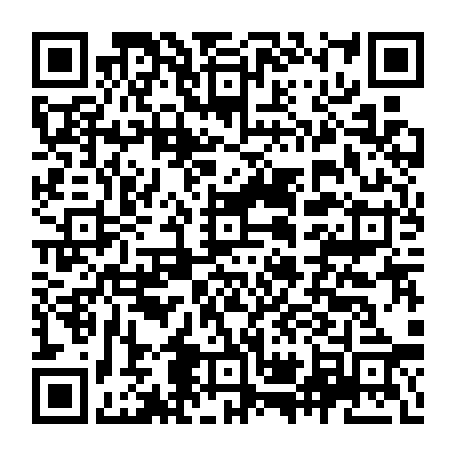 vCard 79236762197