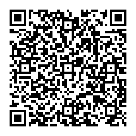 vCard 79236762199