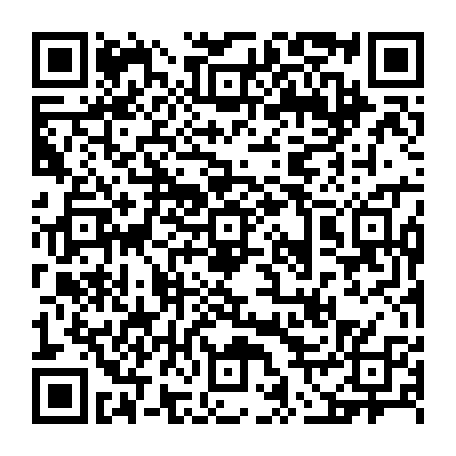 vCard 79236762208