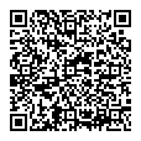 vCard 79236762232