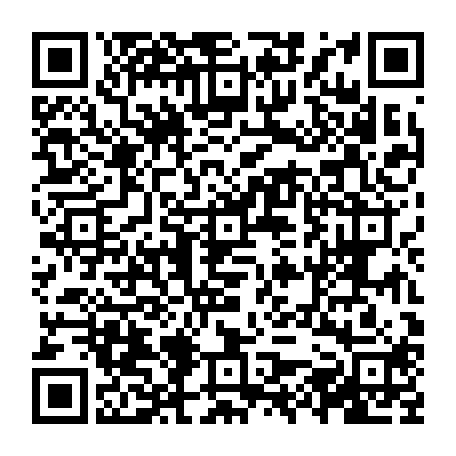 vCard 79236762234