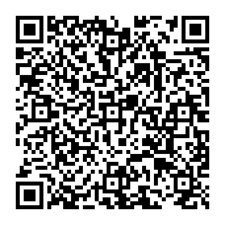 vCard 79236762235