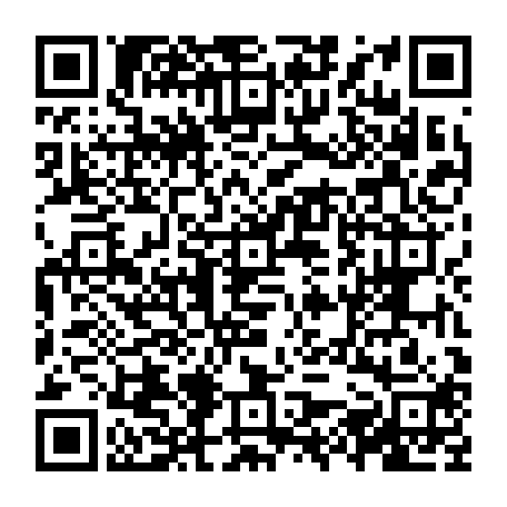 vCard 79236762238
