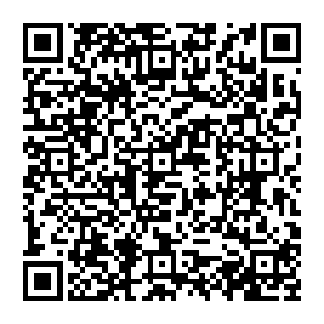 vCard 79236762243