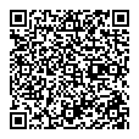 vCard 79236762245