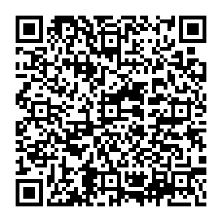 vCard 79236762249
