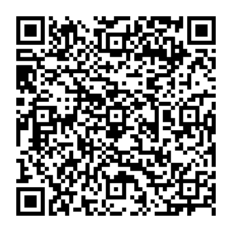 vCard 79236762264