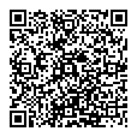 vCard 79236762270